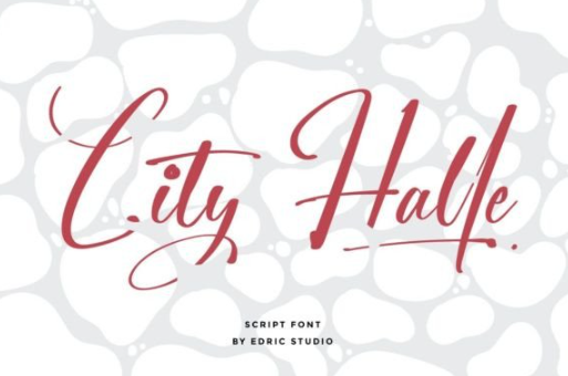 [Creativefabrica] City Halle Font (2022)_0.png
